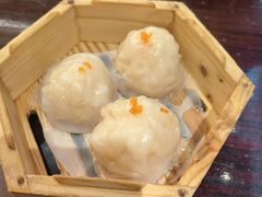 陶陶居大虾饺-陶陶居酒家(第十甫路总店)