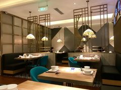 -江湖情酸菜鱼(万菱汇店)