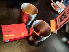 -侯师傅热炒店(德思勤店)