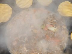 -醉旺柴火鸡(棠东店)
