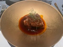 -广舟(千禧店)