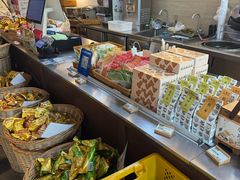 -真真老老(月河花鸟市场店)
