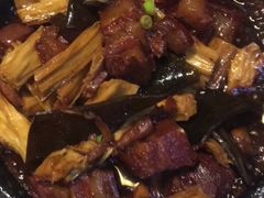 -金百万烤鸭店(马甸店)