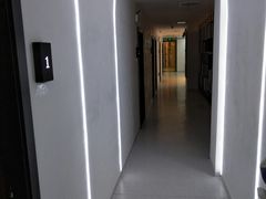 -梦想空间私人影院(金山万达店)
