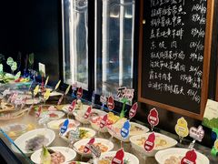 -院子餐厅·大锅菜·老杭帮(桥西直街店)
