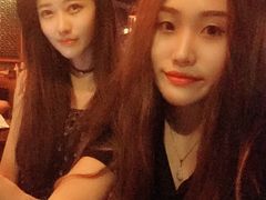 -Helens海伦司小酒馆(深圳东门店)