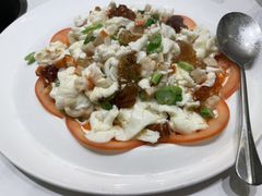 -国惠大酒楼(宝龙店)