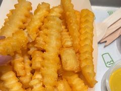 -Shake Shack(南山万象天地店)