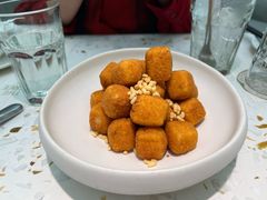 -大树餐厅(环球港店)