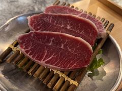 -GOGIYA·咕叽吖韩国传统烤肉店(小榄店)