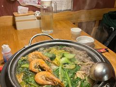 -源味家(杏林街店)