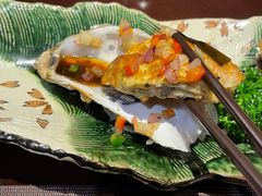 -富力希尔顿酒店·源氏日餐厅
