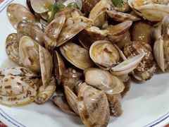 -琼大师东方烤乳猪(亚特兰蒂斯店)