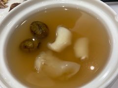 -广州酒家(昌岗地铁站店)
