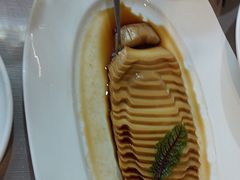 -望乡楼上海菜(陆家浜路店)