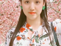 -玻璃桥景区石牛寨