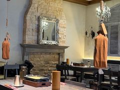 -破摊·东北烧烤(观前街店)