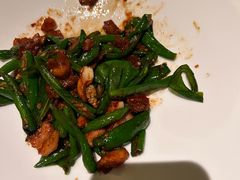 -瓷忆·瓷文化餐厅(上海店)