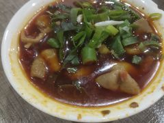-健民肥肠(颐和家园店)