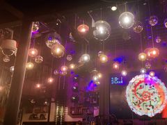 -胡桃里音乐酒馆(白云五号T5 MALL店)