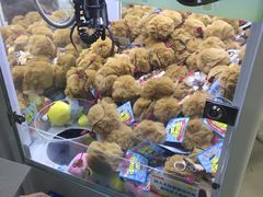 -大玩家(莆田万达店)