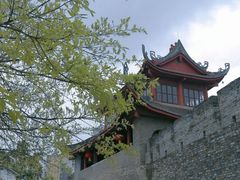 -西环肥仔螺蛳粉(总店)