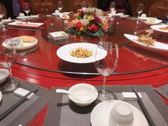 -森谷美食公园(杨行店)