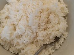 -江南宴•沿江菜江南味(七街店)