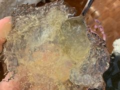 -同仁堂(北苑双营路店)