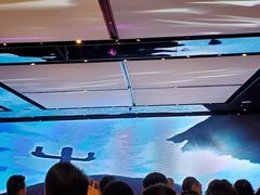 -成都凯宾斯基饭店