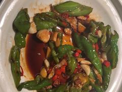 -章吴记喜瑞餐厅(东东城店)