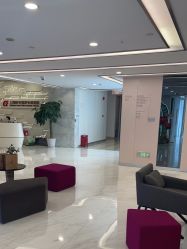 -上海时光整形外科医院