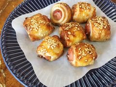 -Caidie Bakery采蝶轩(钟村店)