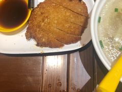 -大壶春生煎(四川中路店)