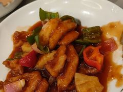 -鹭园酒家·四十年老字号