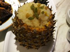 -悦慕·花满溪(新城吾悦店)