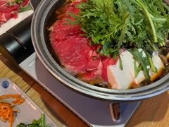 -嘻〆咩 XIME Izakaya