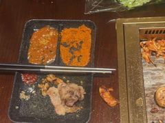 -新石器烤肉(之心城店)