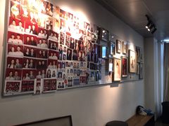 -哈喽似喜照相馆(红谷滩万达店)