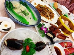 -绍兴饭店(大宁店)