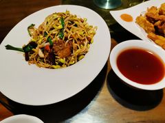 -味道家宴