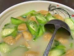 -百姓百味海鲜酒楼(粤垦路总店)