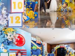 -广州白天鹅宾馆