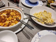 -太湖饭店·寄畅轩中餐厅