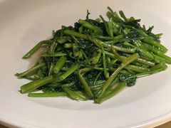 -虫二酒肆(美罗城店)