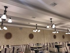 -忠顺斋易州印象烤鸭店(东关新村店)