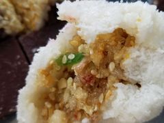 -北平食府(马鞍山路店)