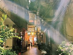 -郑厨私房菜