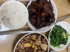 -天鹅到家·保姆月嫂育儿嫂(天河店)