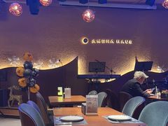 -Ambra Haus琥珀屋精酿餐厅(宝山店)